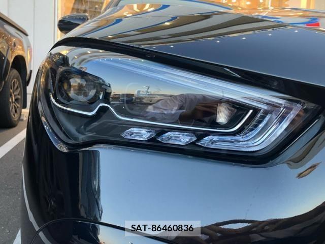 Mercedes Benz CLA-CLASS 2024-02 7221560-22