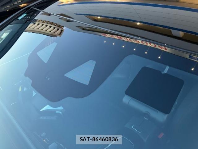 Mercedes Benz CLA-CLASS 2024-02 7221560-25