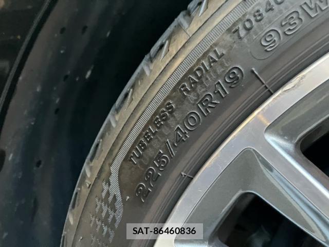 Mercedes Benz CLA-CLASS 2024-02 7221560-4