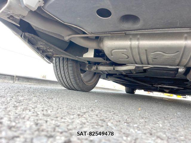 Mercedes Benz CLA-CLASS 2015-12 7221551-19
