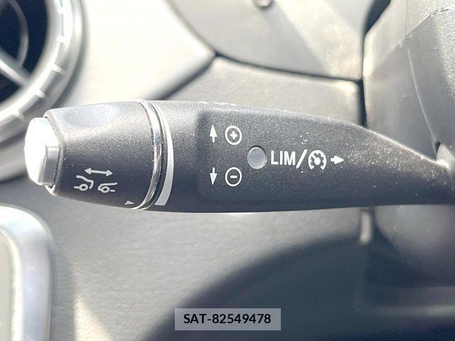 Mercedes Benz CLA-CLASS 2015-12 7221551-5