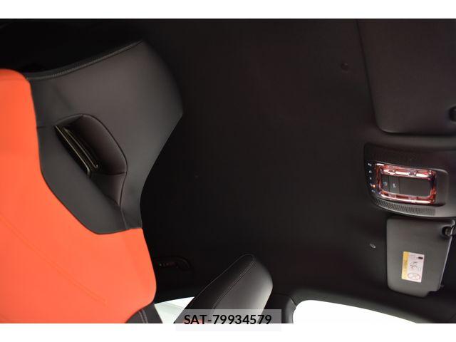 Mercedes Benz CLA-CLASS 2026-04 7221563-4