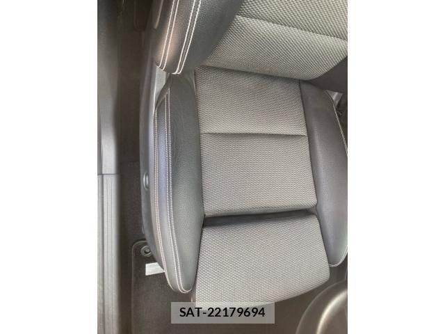 Mercedes Benz CLA-CLASS 2017-06 7216369-9