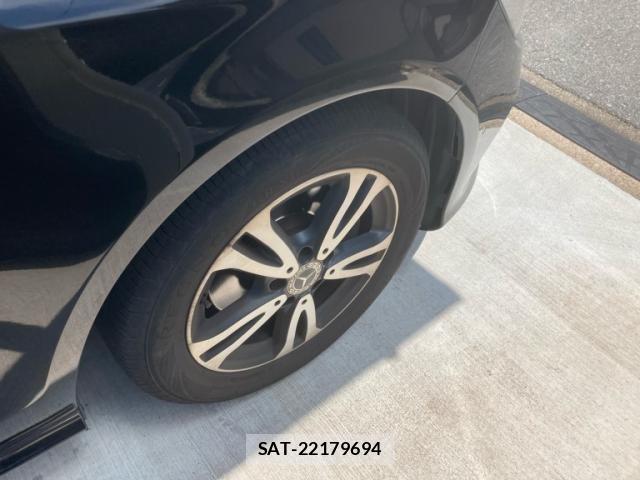 Mercedes Benz CLA-CLASS 2017-06 7216369-5