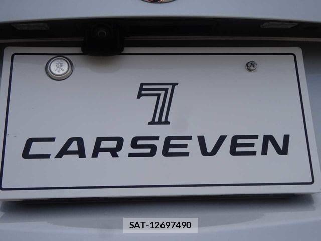 Mercedes Benz CLA-CLASS 2017-09 7221555-14