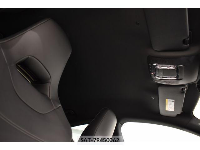 Mercedes Benz CLA-CLASS 2026-04 7221565-4