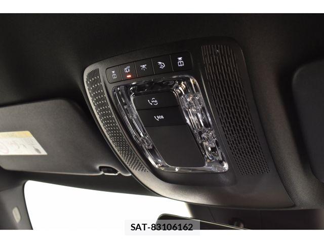 Mercedes Benz CLA-CLASS 2026-04 7221564-9