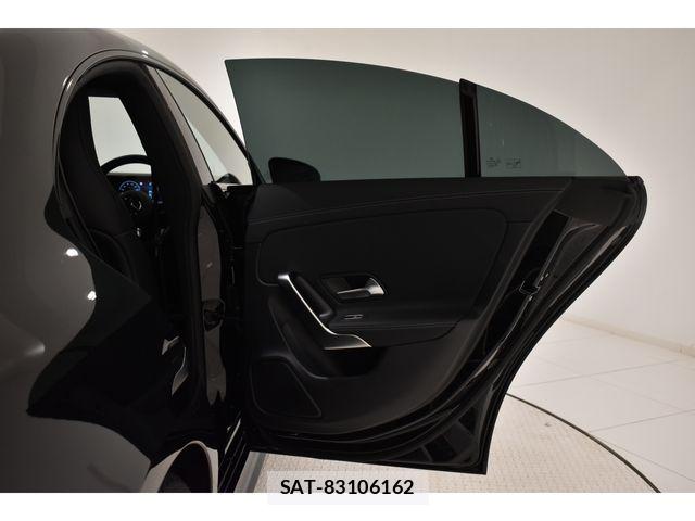 Mercedes Benz CLA-CLASS 2026-04 7221564-12