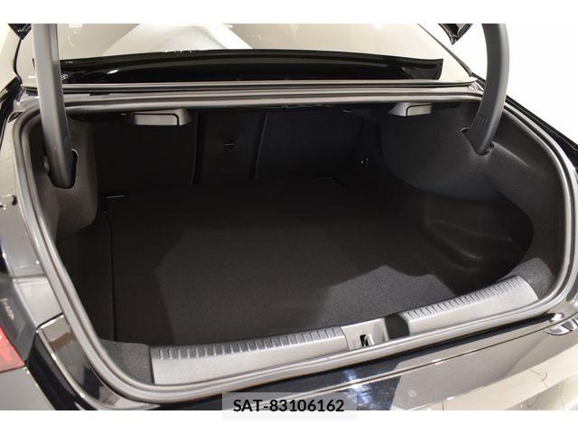 Mercedes Benz CLA-CLASS 2026-04 7221564-14