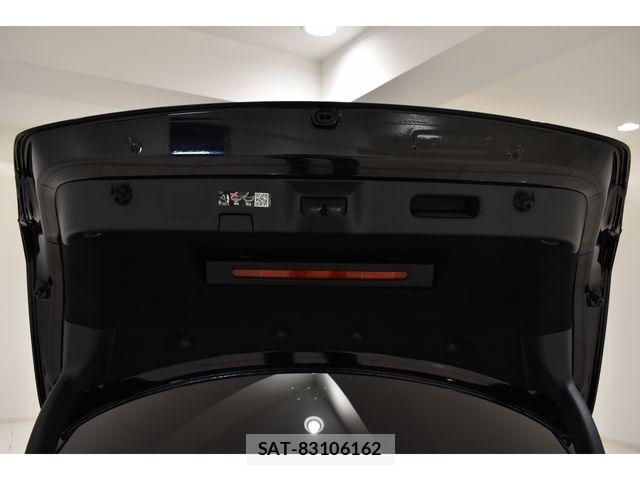 Mercedes Benz CLA-CLASS 2026-04 7221564-15
