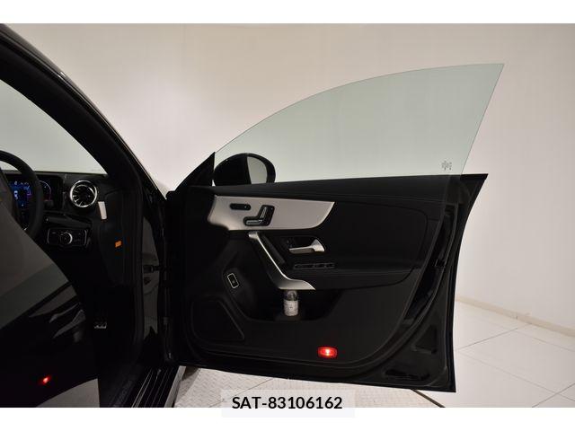 Mercedes Benz CLA-CLASS 2026-04 7221564-4