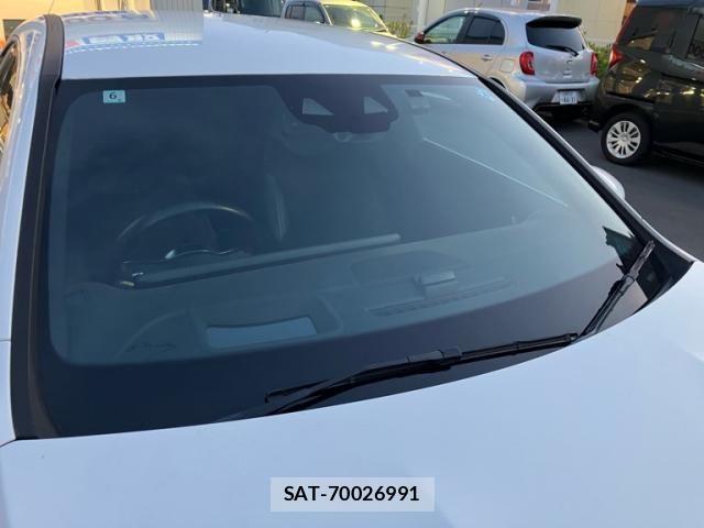 Mercedes Benz CLA-CLASS 2020-06 7221562-5