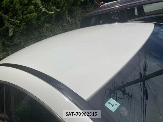 Mercedes Benz CLA-CLASS 2016-01 7251463-2