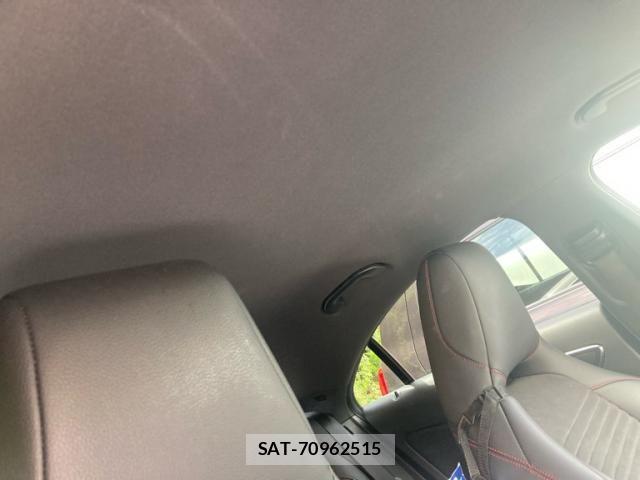 Mercedes Benz CLA-CLASS 2016-01 7251463-8