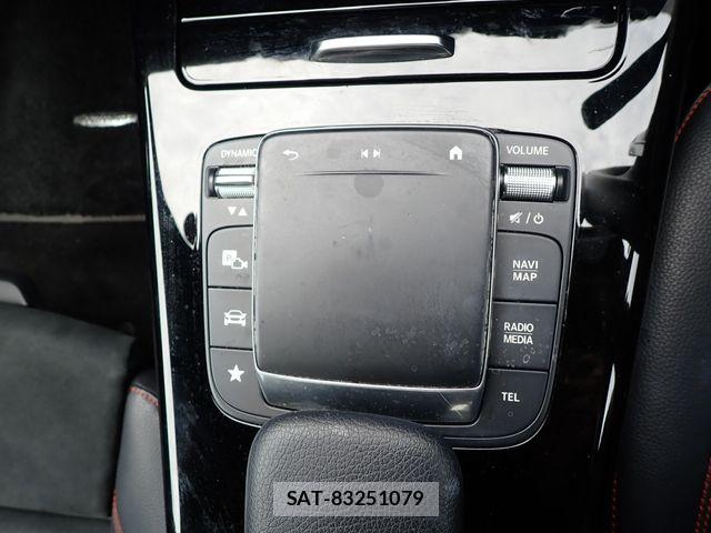 Mercedes Benz CLA-CLASS 2020-06 7251465-17