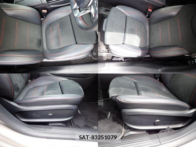 Mercedes Benz CLA-CLASS 2020-06 7251465-23