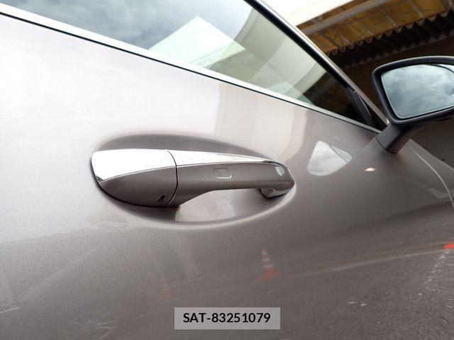 Mercedes Benz CLA-CLASS 2020-06 7251465-8