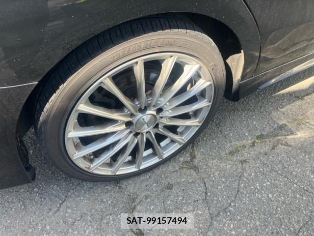 Mercedes Benz CLA-CLASS 2014-11 7328283-9