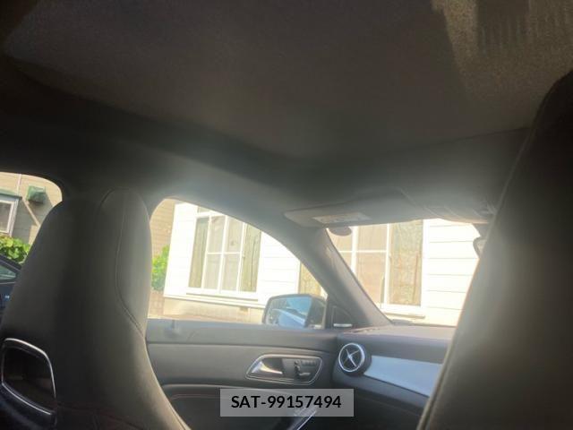 Mercedes Benz CLA-CLASS 2014-11 7328283-10