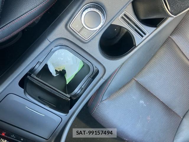 Mercedes Benz CLA-CLASS 2014-11 7328283-20