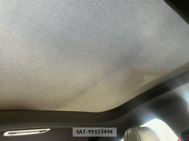 Mercedes Benz CLA-CLASS 2014-11 7328283-26
