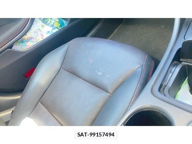 Mercedes Benz CLA-CLASS 2014-11 7328283-29