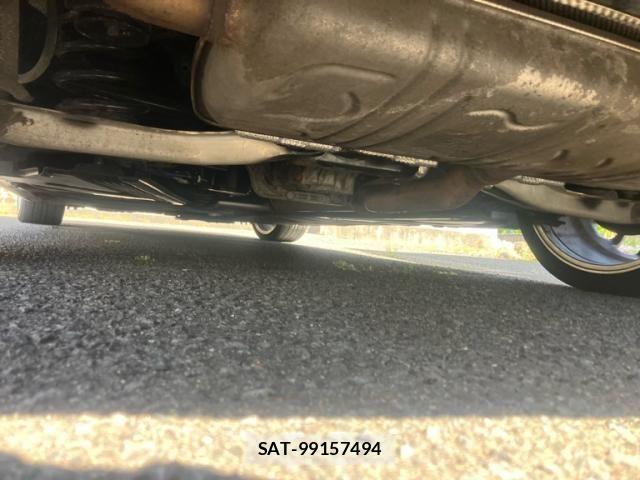 Mercedes Benz CLA-CLASS 2014-11 7328283-4