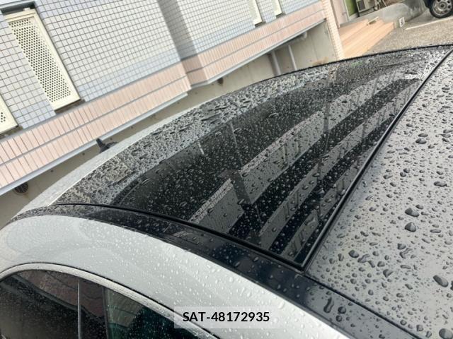 Mercedes Benz CLA-CLASS 2013-08 7328277-25