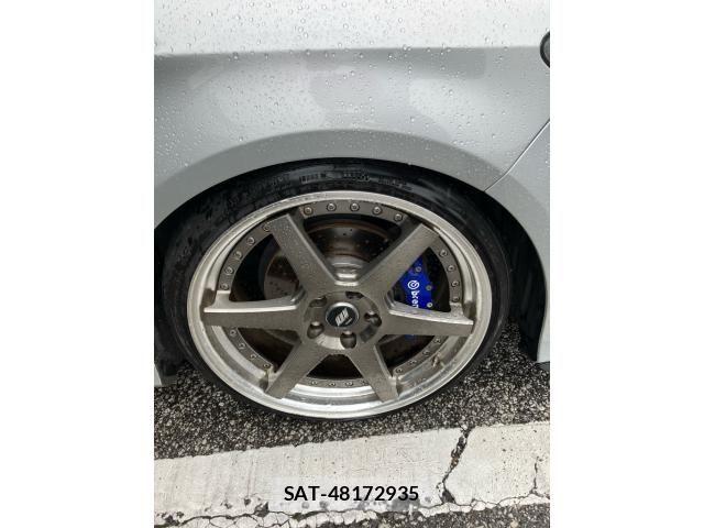 Mercedes Benz CLA-CLASS 2013-08 7328277-4