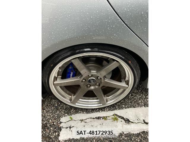 Mercedes Benz CLA-CLASS 2013-08 7328277-5