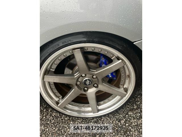 Mercedes Benz CLA-CLASS 2013-08 7328277-6