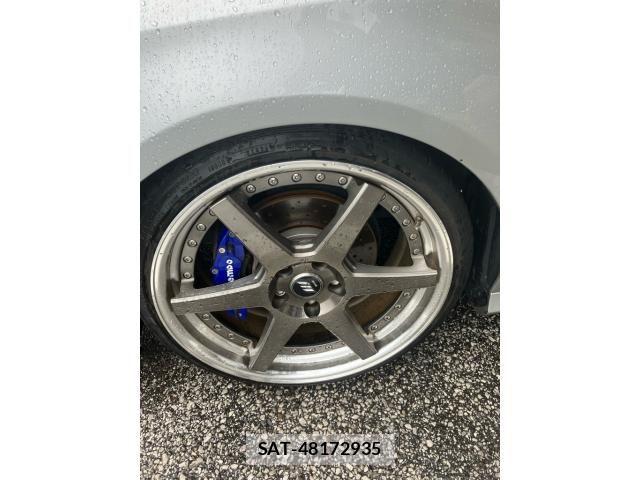 Mercedes Benz CLA-CLASS 2013-08 7328277-7