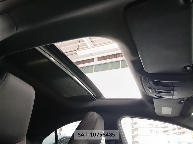 Mercedes Benz CLA-CLASS 2017-09 7328273-12