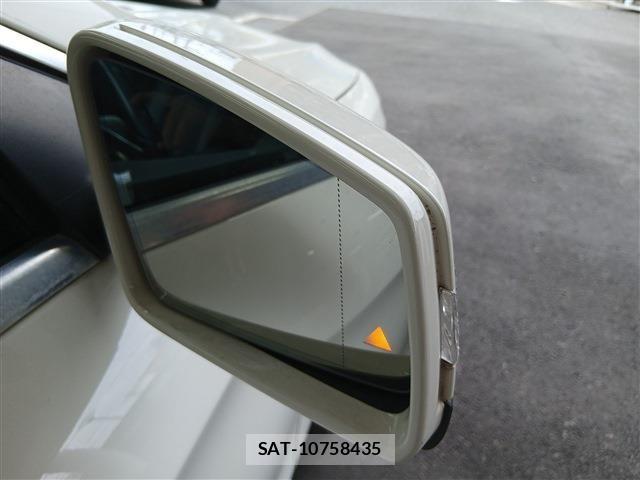 Mercedes Benz CLA-CLASS 2017-09 7328273-14