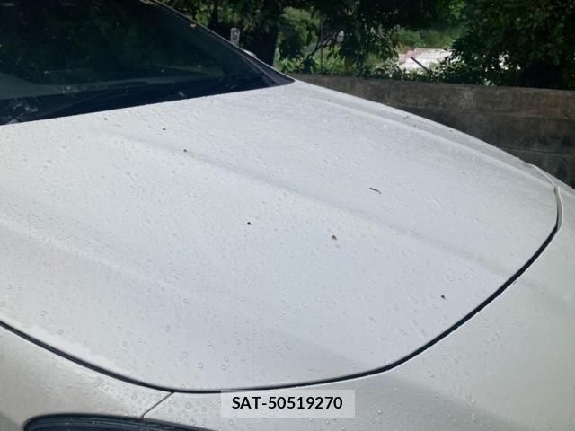 Mercedes Benz CLA-CLASS 2014-02 7328284-10