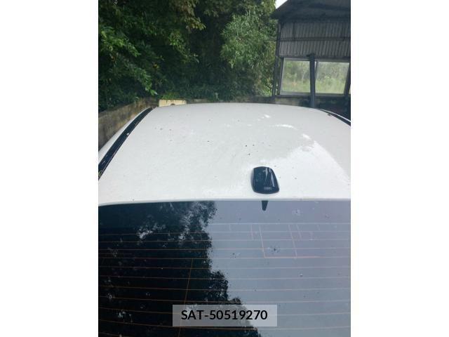 Mercedes Benz CLA-CLASS 2014-02 7328284-12