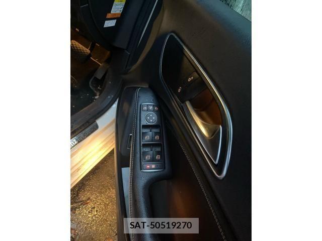 Mercedes Benz CLA-CLASS 2014-02 7328284-13