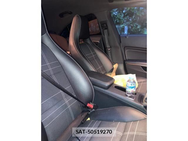 Mercedes Benz CLA-CLASS 2014-02 7328284-16