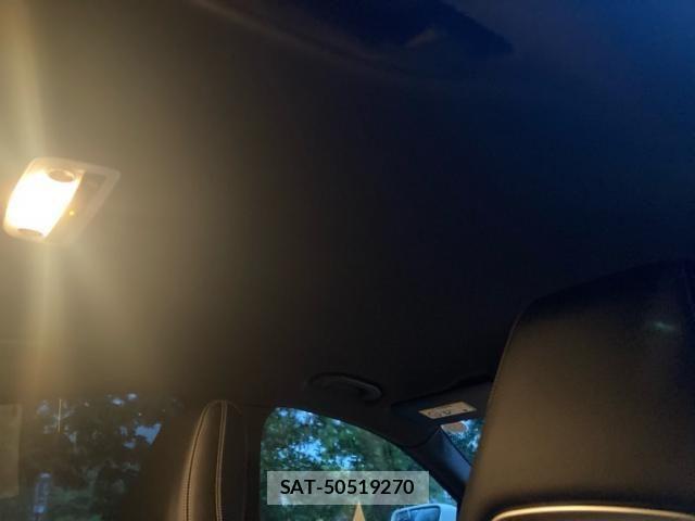 Mercedes Benz CLA-CLASS 2014-02 7328284-17