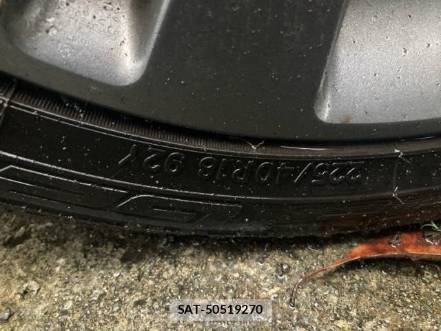 Mercedes Benz CLA-CLASS 2014-02 7328284-5