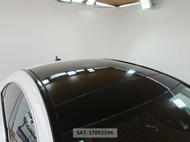 Mercedes Benz CLA-CLASS 2013-12 7328274-10
