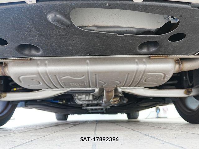 Mercedes Benz CLA-CLASS 2013-12 7328274-13