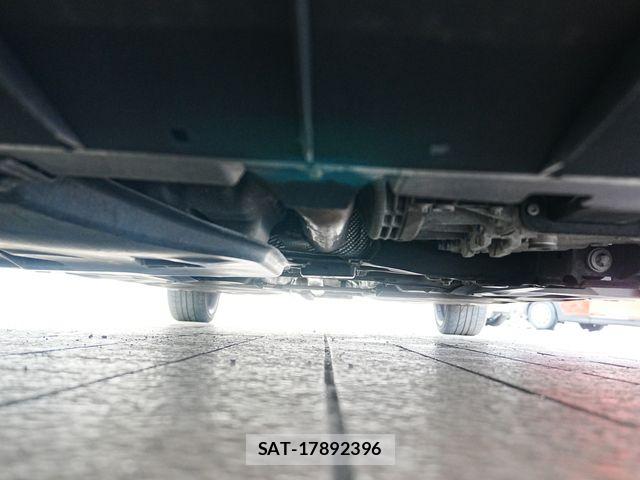 Mercedes Benz CLA-CLASS 2013-12 7328274-14