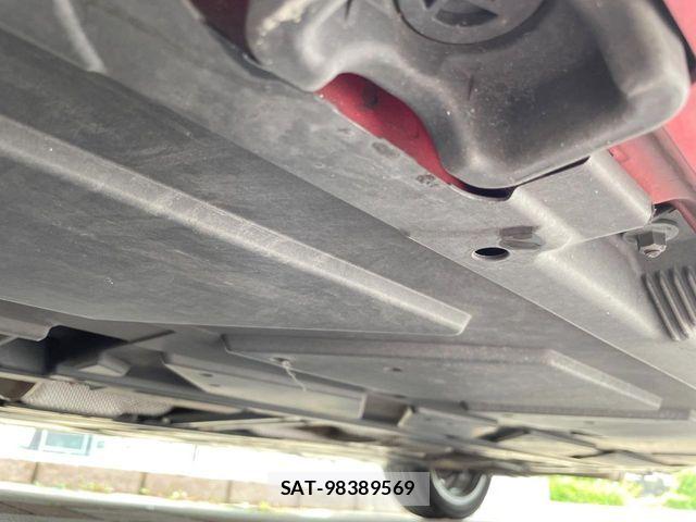 Mercedes Benz CLA-CLASS 2019-12 7328275-19