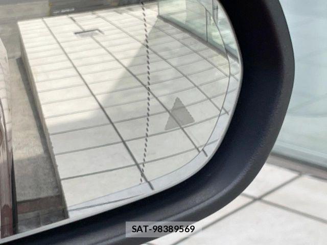 Mercedes Benz CLA-CLASS 2019-12 7328275-7