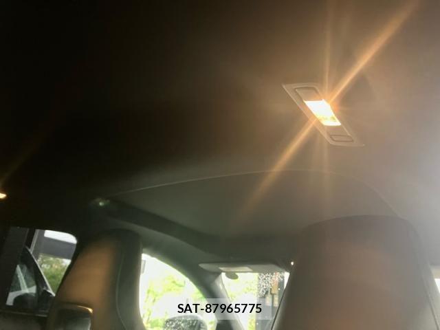 Mercedes Benz CLA-CLASS 2019-11 7358705-10
