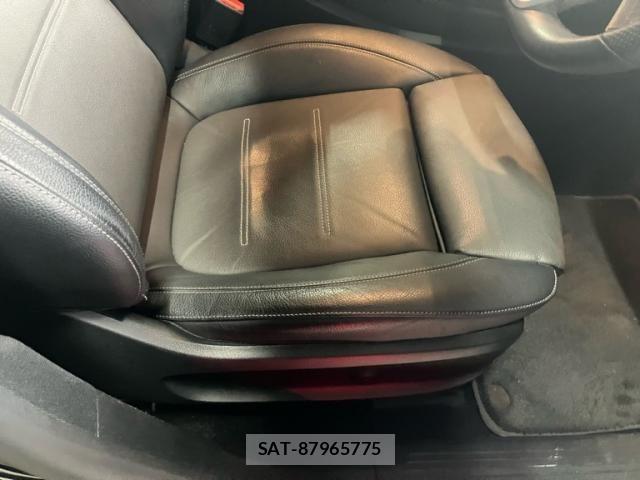 Mercedes Benz CLA-CLASS 2019-11 7358705-14