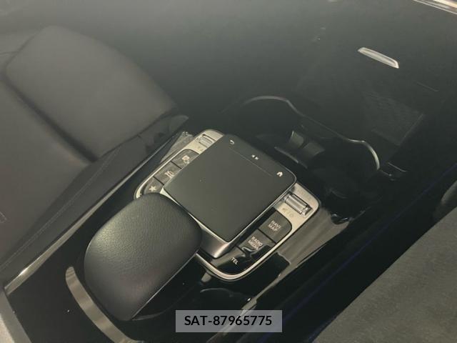 Mercedes Benz CLA-CLASS 2019-11 7358705-24