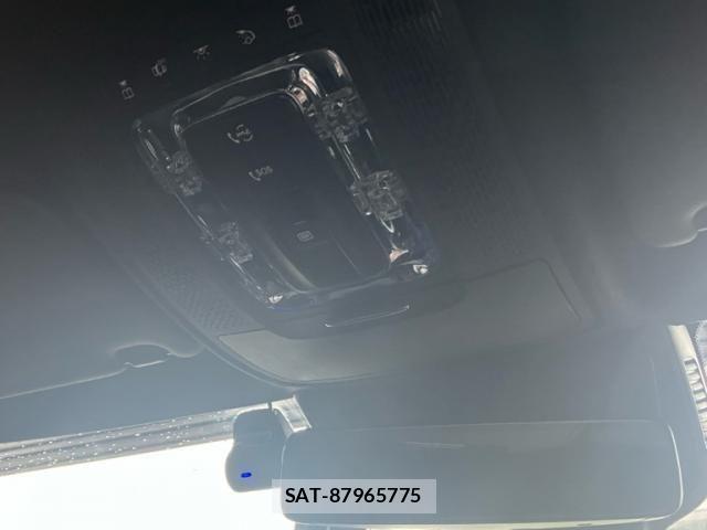 Mercedes Benz CLA-CLASS 2019-11 7358705-25