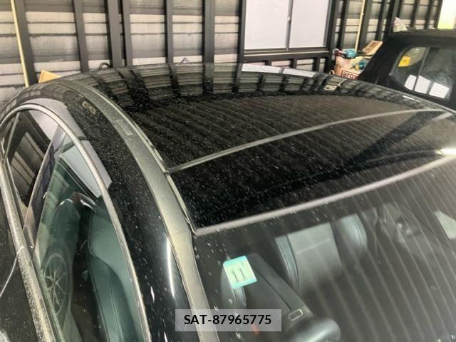 Mercedes Benz CLA-CLASS 2019-11 7358705-6